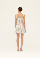 Suspiro-Agua-Mosqueta-Mini-Dress-18462-4.jpg