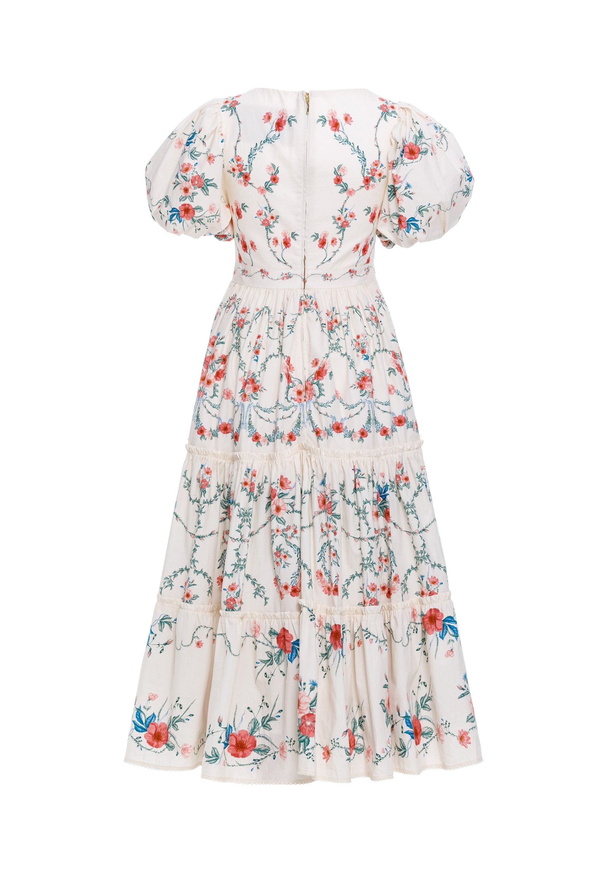 Suspiro-Alga-Mosqueta-Midi-Dress-18468-7.jpg