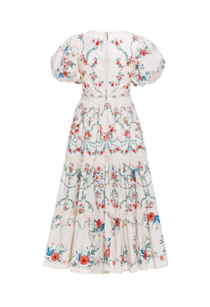Suspiro-Alga-Mosqueta-Midi-Dress-18468-7.jpg