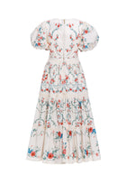 Suspiro-Alga-Mosqueta-Midi-Dress-18468-7.jpg