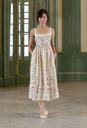 Suspiro-Barbara-Chinesis-Midi-Dress-18482-2.jpg