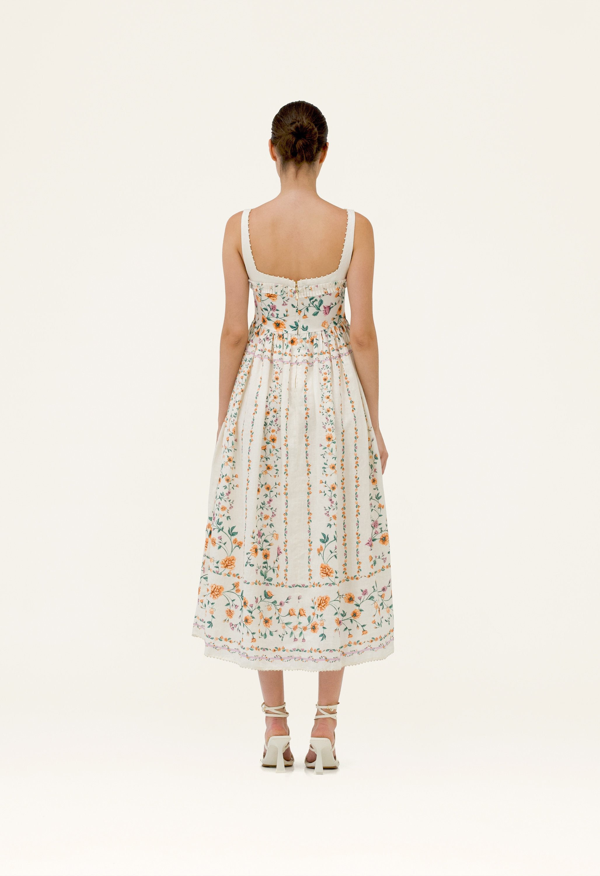 Suspiro-Barbara-Chinesis-Midi-Dress-18482-4.jpg