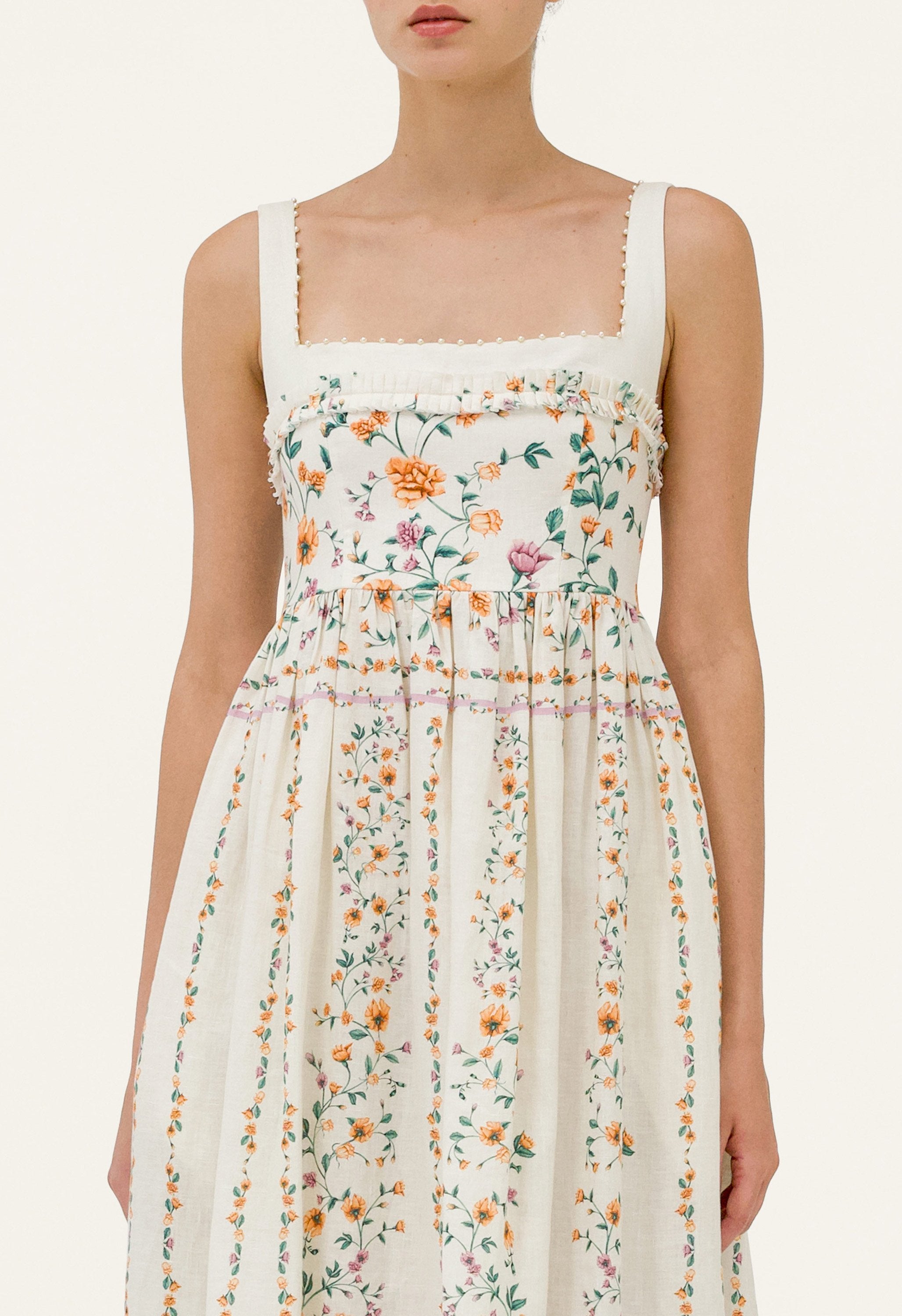 Suspiro-Barbara-Chinesis-Midi-Dress-18482-5.jpg
