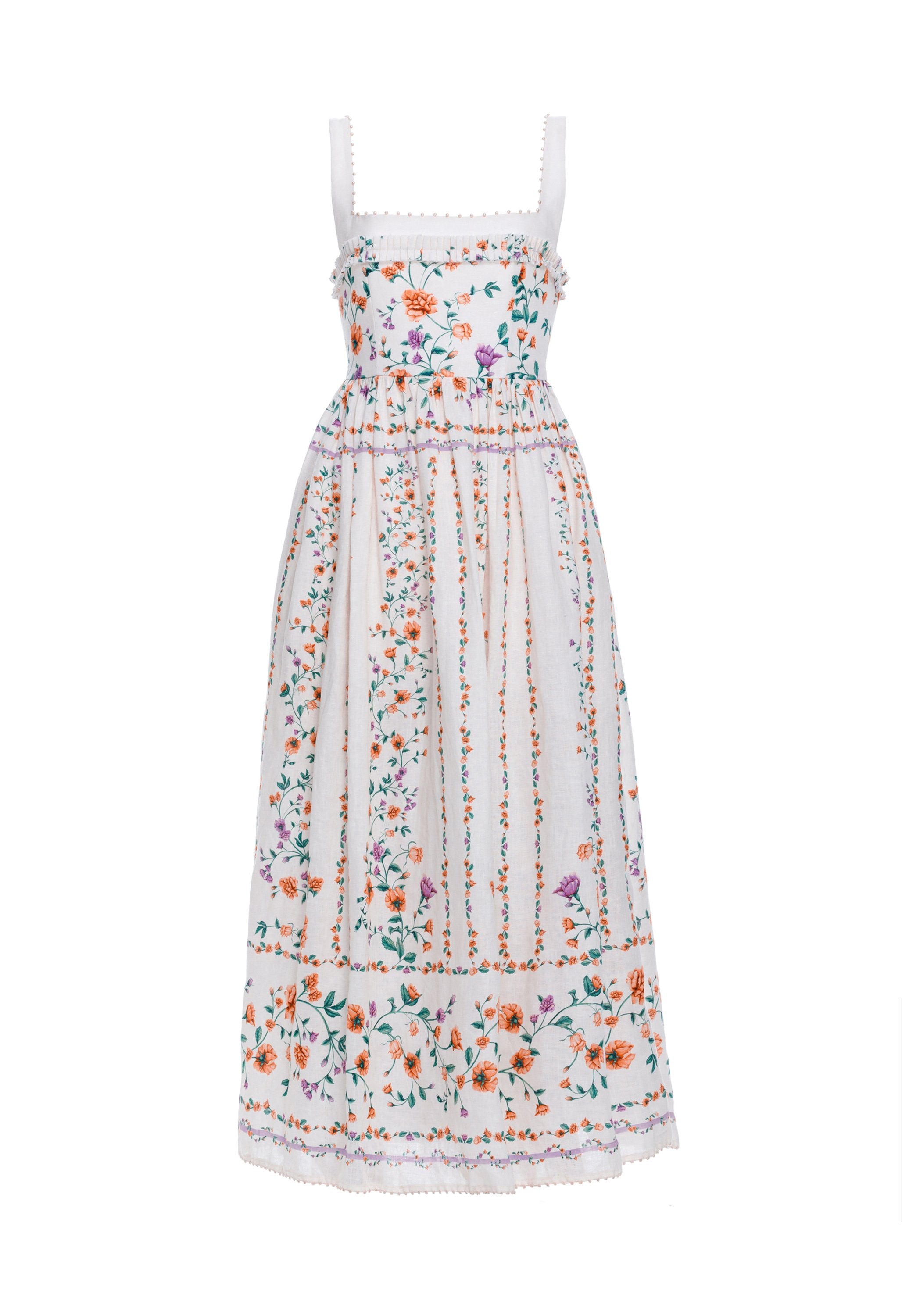 Suspiro-Barbara-Chinesis-Midi-Dress-18482-6-HOVER.jpg