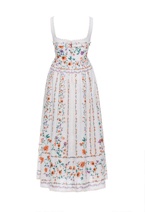 Suspiro-Barbara-Chinesis-Midi-Dress-18482-7.jpg