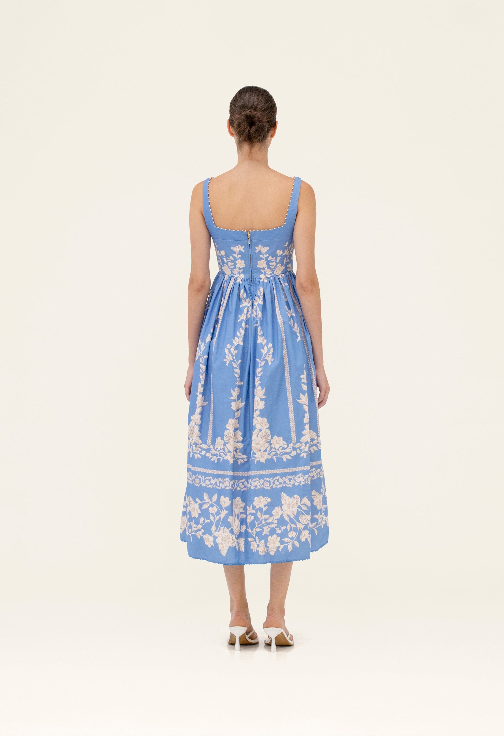 Suspiro-Barbara-Madera-Midi-Dress-18492-4.jpg