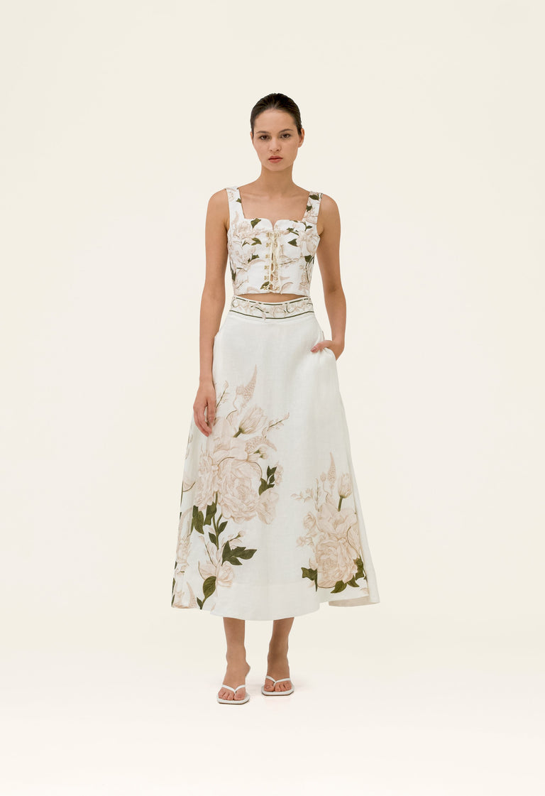 Suspiro-Bergamota-Gardenia-Maxi-Skirt-18449-1.jpg - 1