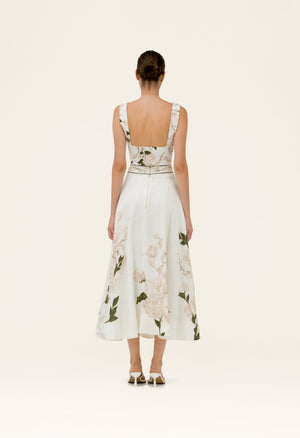 Suspiro-Bergamota-Gardenia-Maxi-Skirt-18449-4.jpg