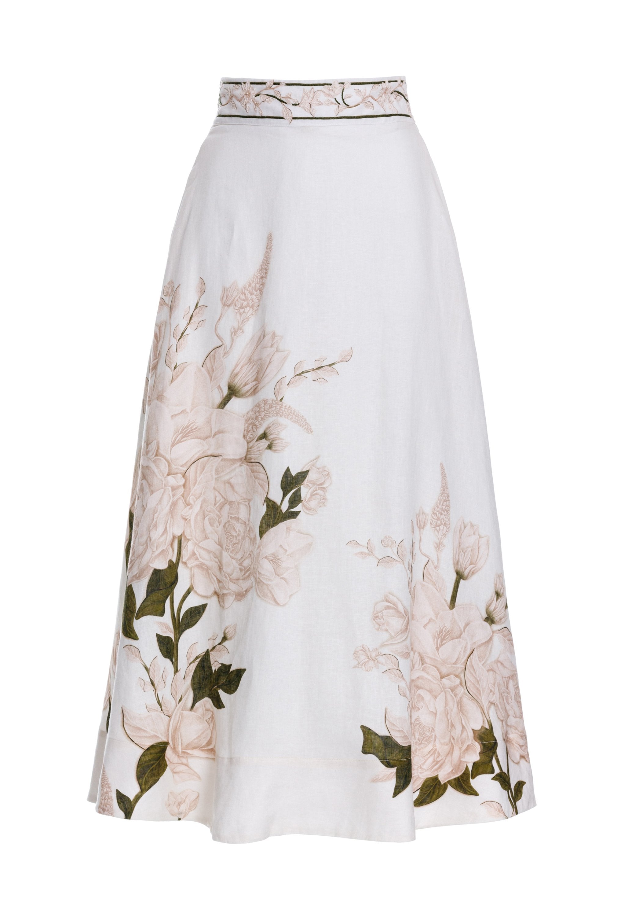 Suspiro-Bergamota-Gardenia-Maxi-Skirt-18449-6-HOVER.jpg