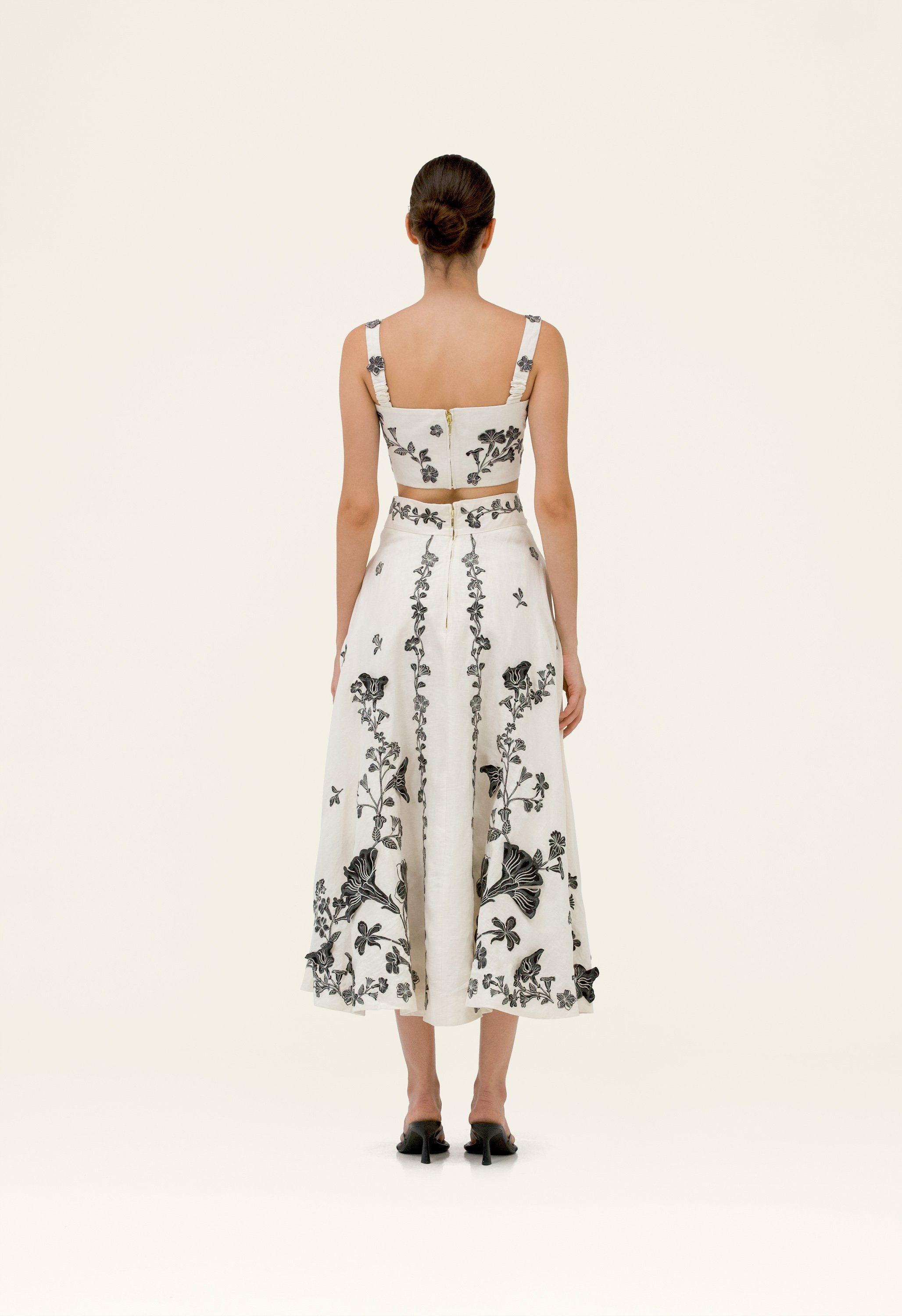 Suspiro-Bergamota-Guayacan-Maxi-Skirt-18504-4.jpg