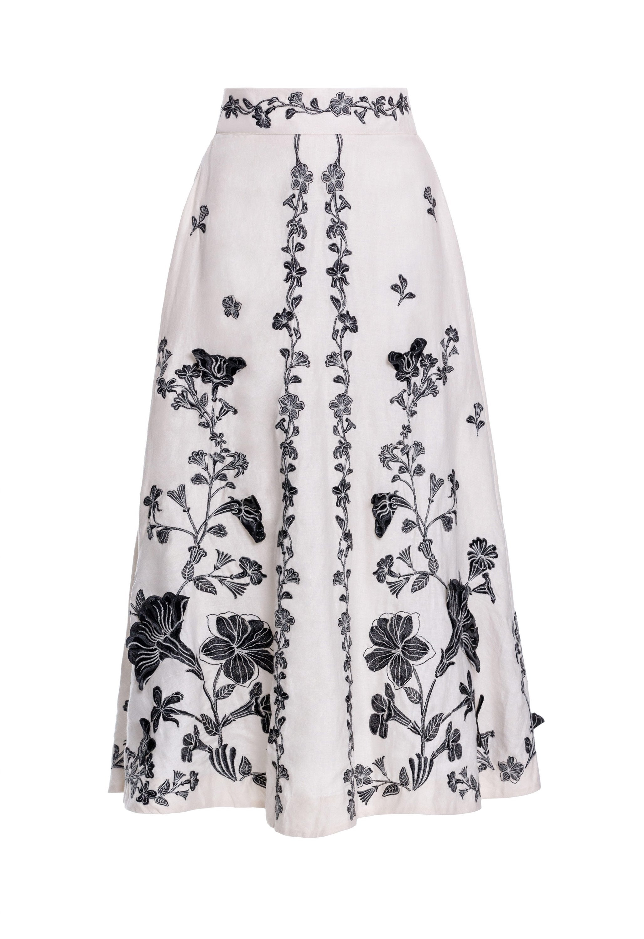 Suspiro-Bergamota-Guayacan-Maxi-Skirt-18504-6-HOVER.jpg