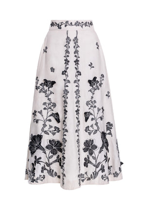 Suspiro-Bergamota-Guayacan-Maxi-Skirt-18504-6-HOVER.jpg