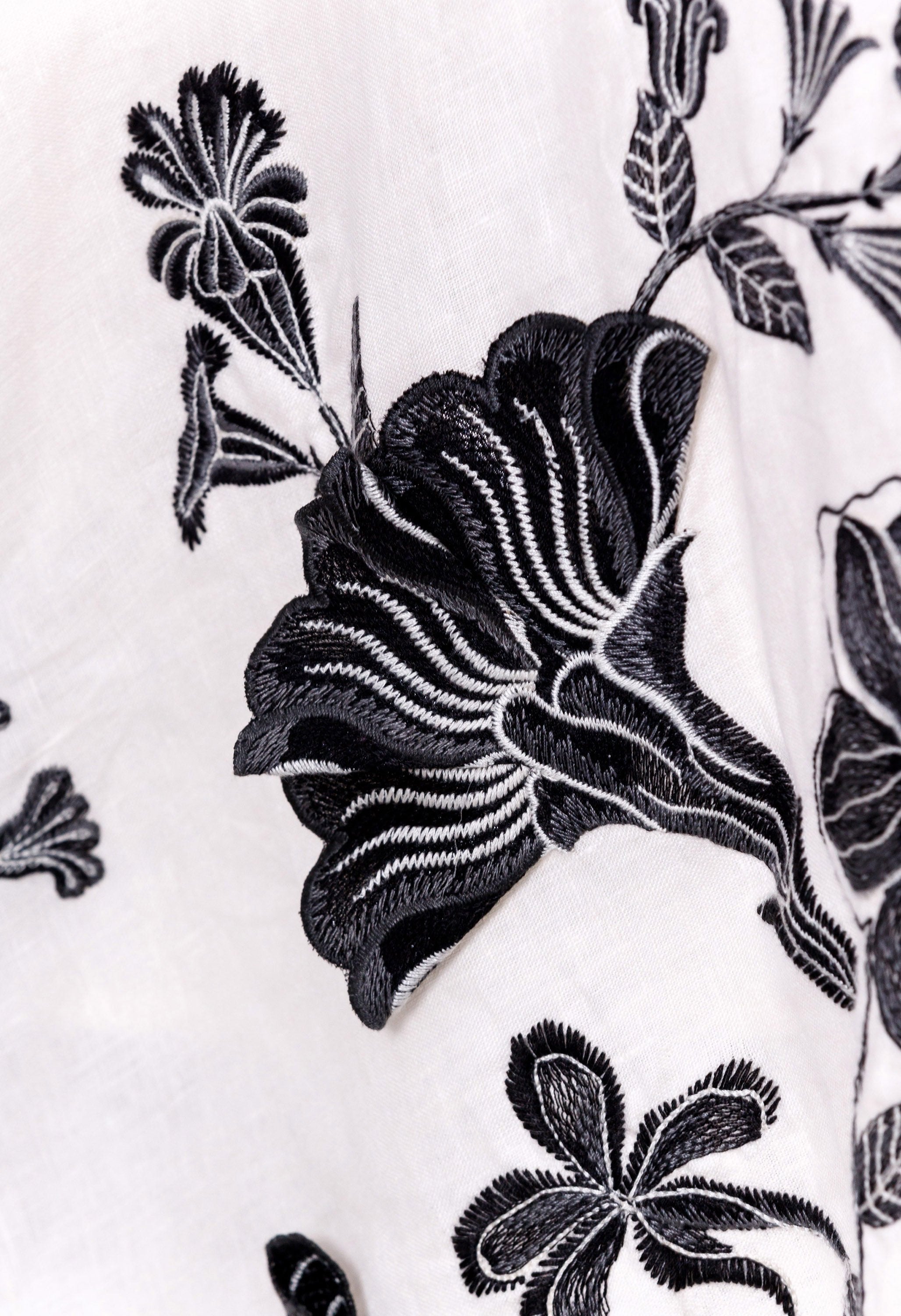 Suspiro-Bergamota-Guayacan-Maxi-Skirt-18504-8.jpg