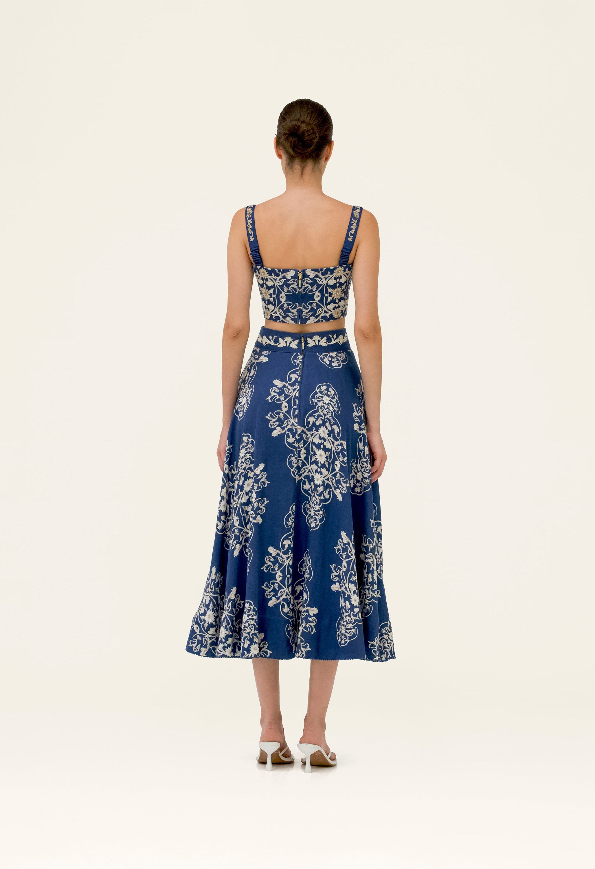 Suspiro-Bergamota-Ribbons-Maxi-Skirt-18512-4.jpg