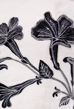 Suspiro-Cacao-Guayacan-Cropped-Top-18503-8.jpg
