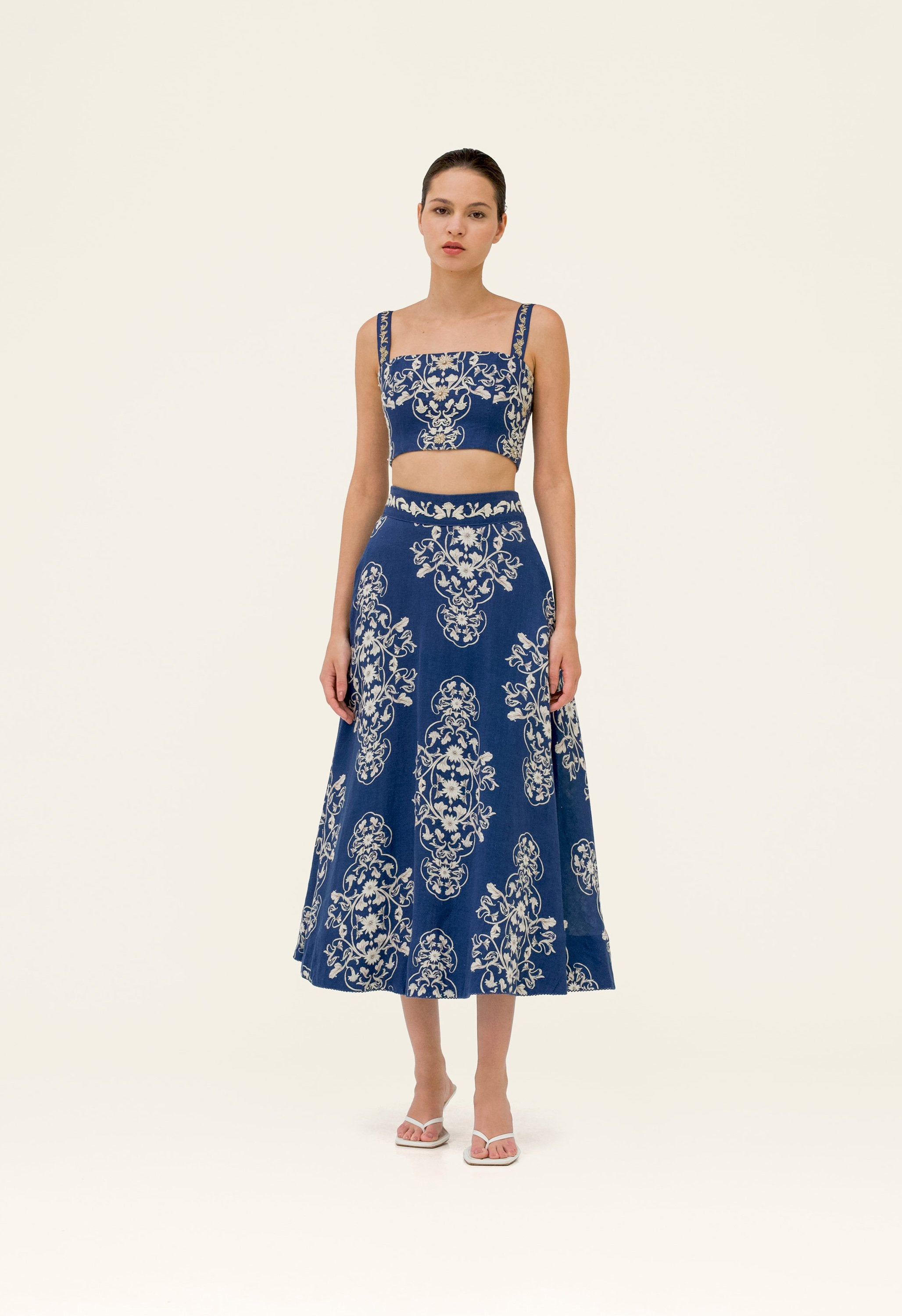 Suspiro-Cacao-Ribbons-Cropped-Top-18511-1.jpg