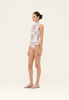 Suspiro-Cascada-Mosqueta-One-Piece-19143-3.jpg