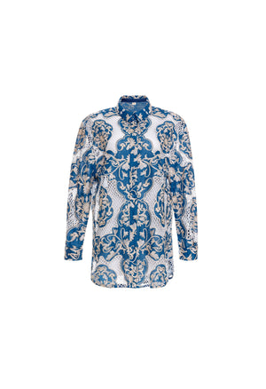 Suspiro-Cecilia-Ribbons-Blouse-19141-6-HOVER.jpg