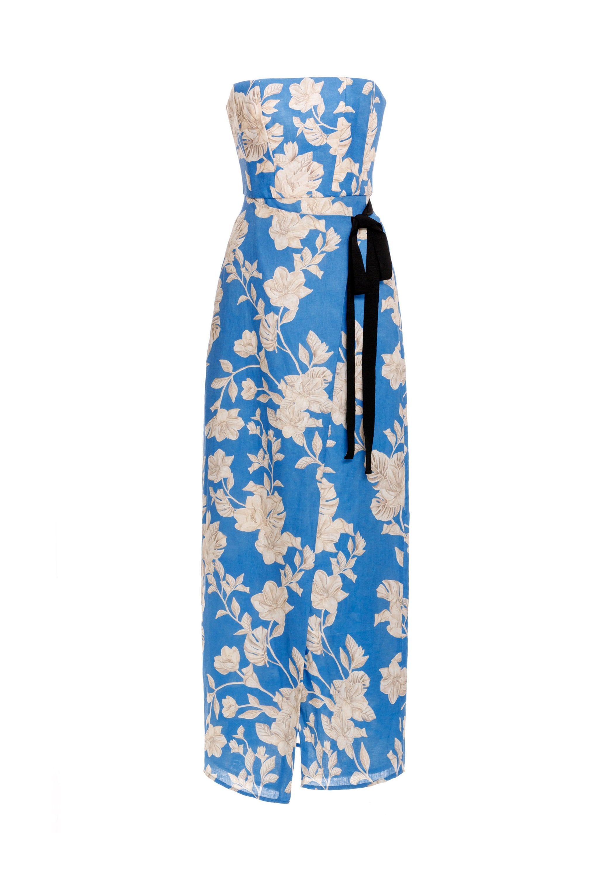 Suspiro-Cinéfila-Madera-Maxi-Dress-18493-6-HOVER.jpg