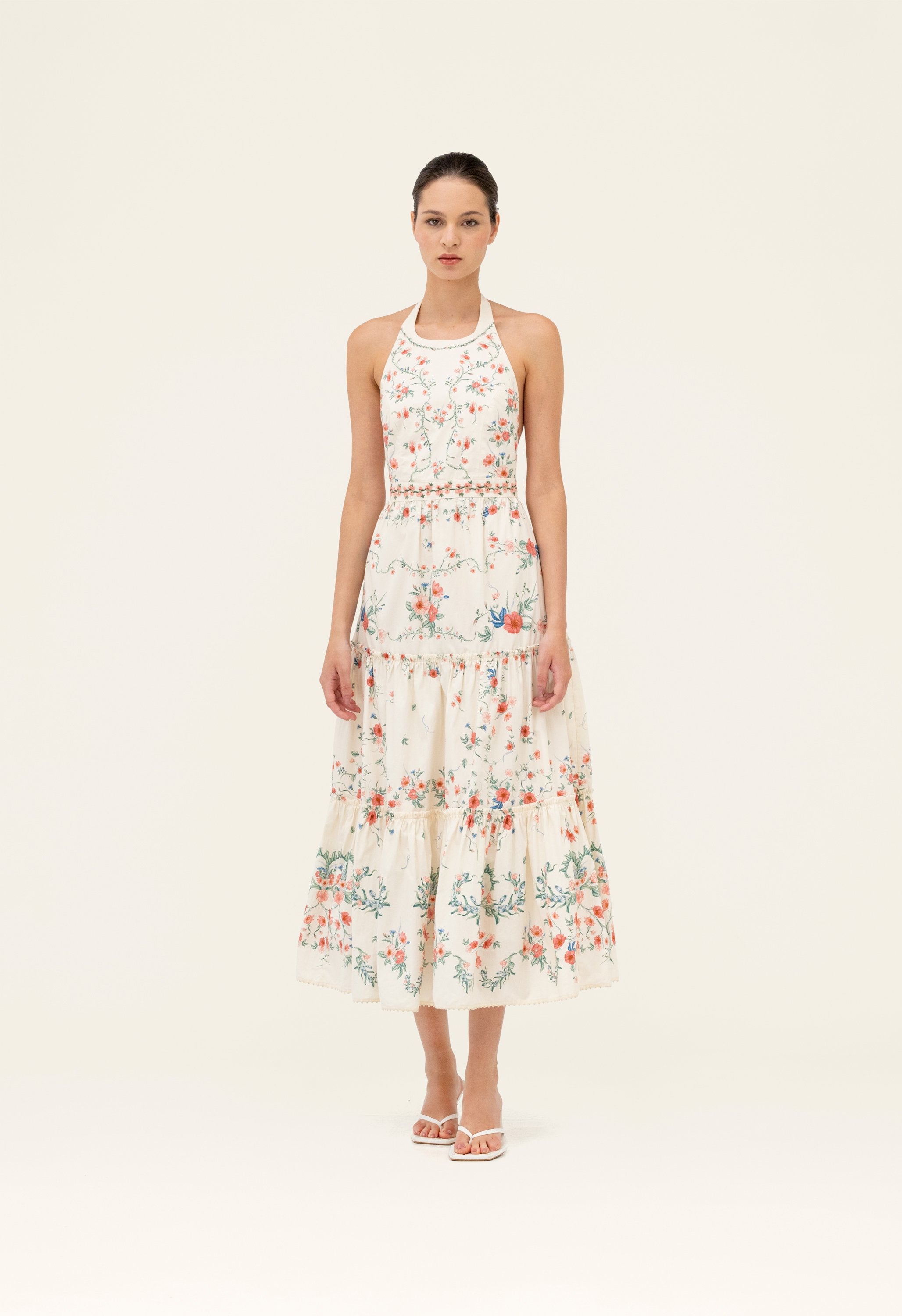 Suspiro-Consuelo-Mosqueta-Midi-Dress-18467-1.jpg