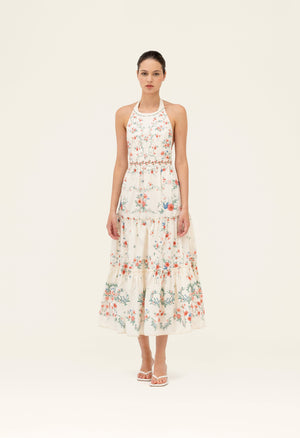 Suspiro-Consuelo-Mosqueta-Midi-Dress-18467-1.jpg