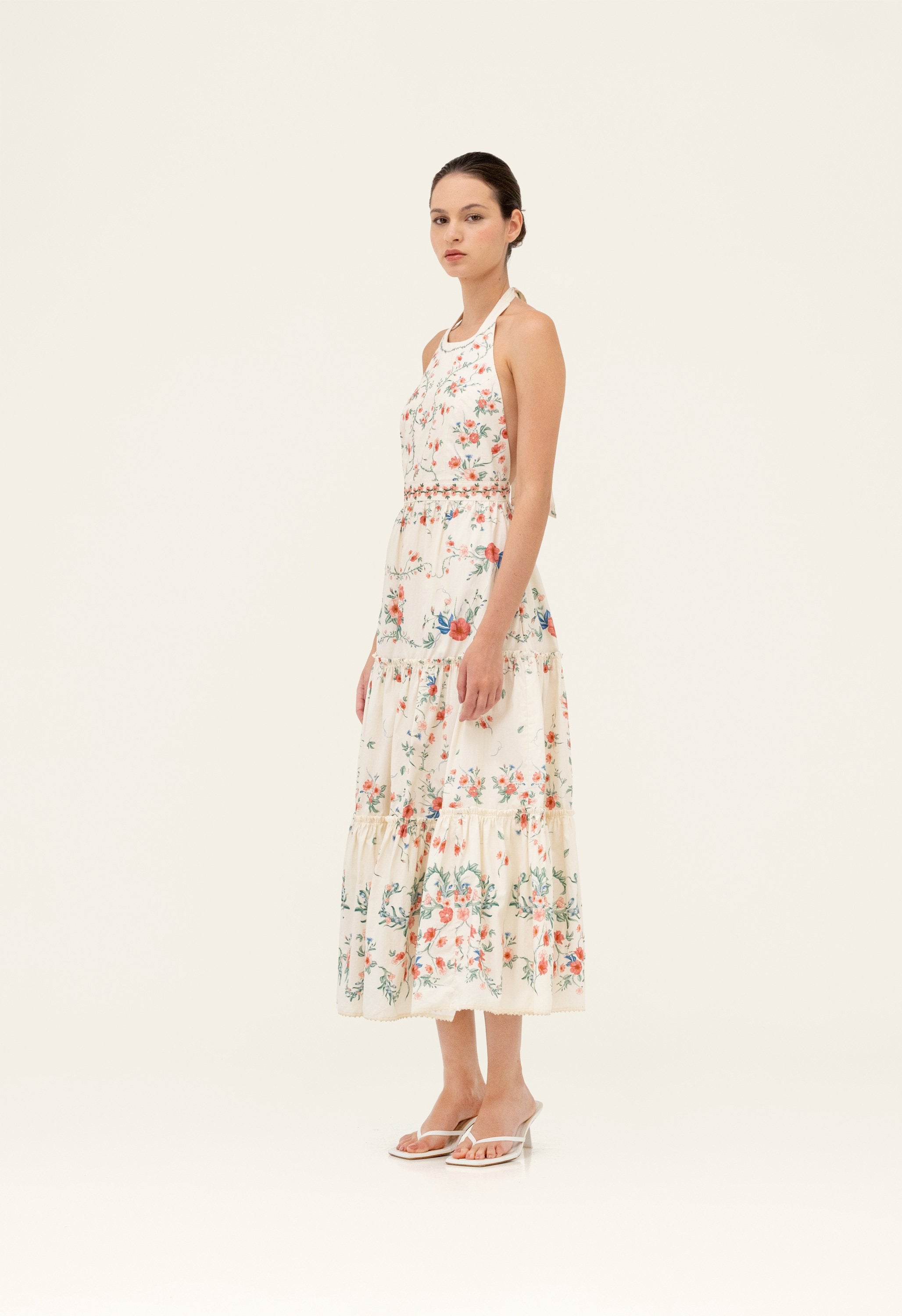 Suspiro-Consuelo-Mosqueta-Midi-Dress-18467-3.jpg
