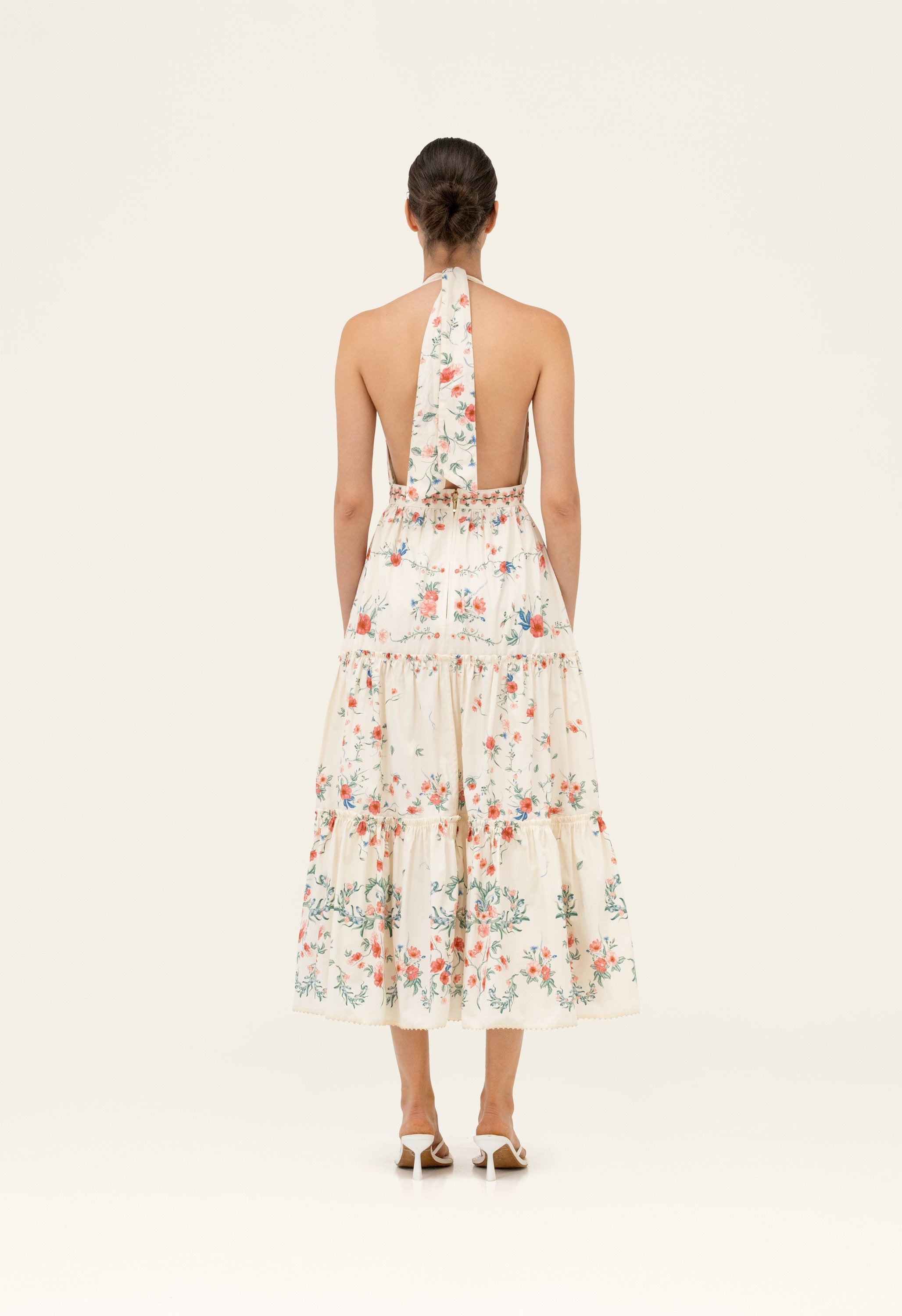 Suspiro-Consuelo-Mosqueta-Midi-Dress-18467-4.jpg