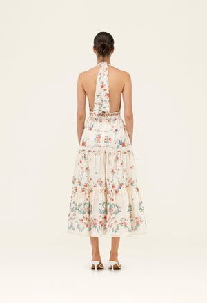 Suspiro-Consuelo-Mosqueta-Midi-Dress-18467-4.jpg