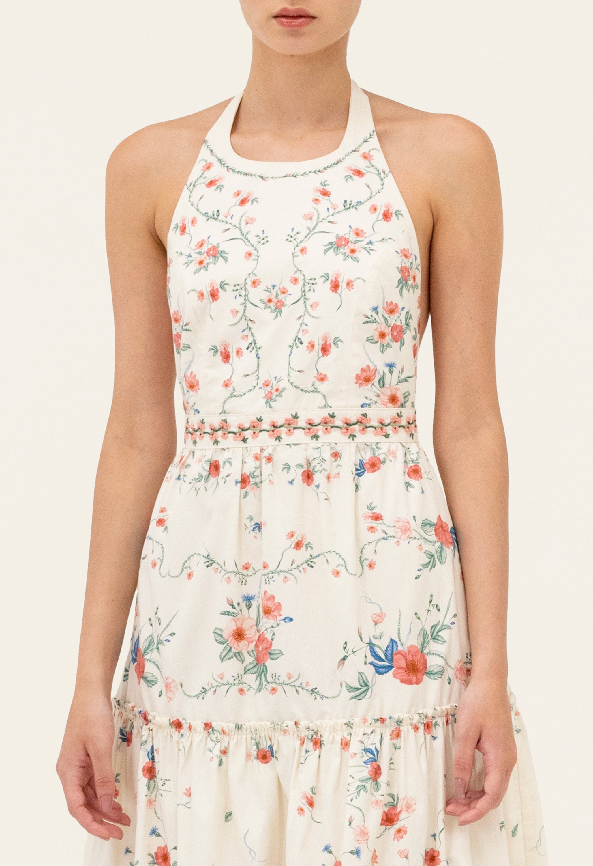 Suspiro-Consuelo-Mosqueta-Midi-Dress-18467-5.jpg