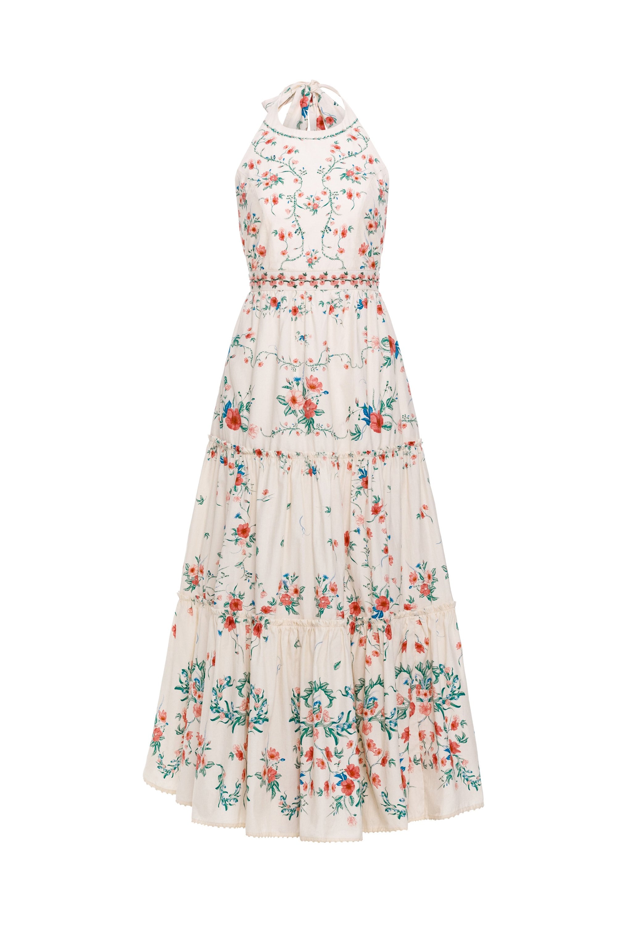 Suspiro-Consuelo-Mosqueta-Midi-Dress-18467-6-HOVER.jpg