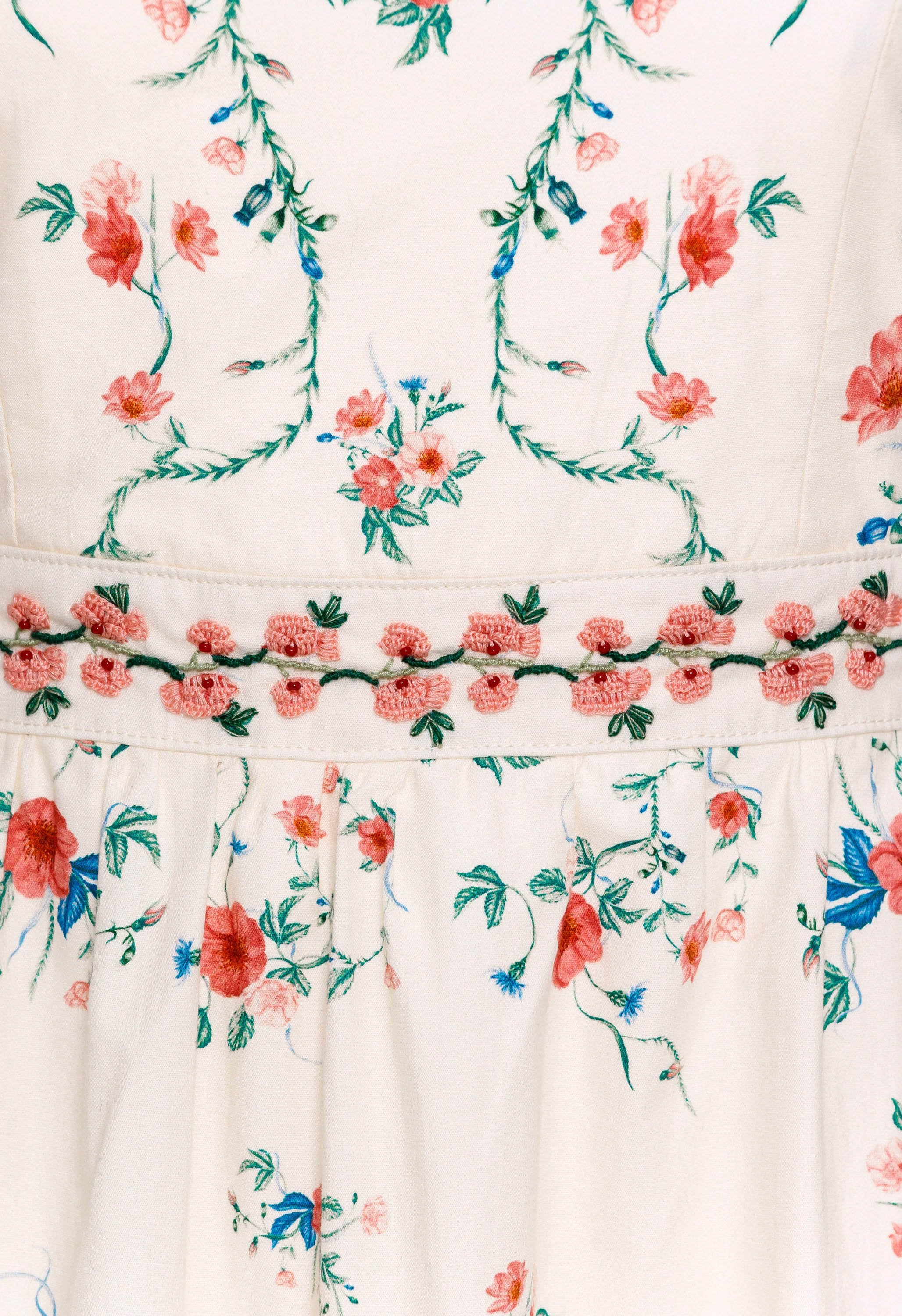 Suspiro-Consuelo-Mosqueta-Midi-Dress-18467-8.jpg