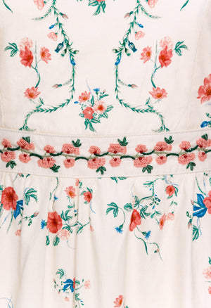 Suspiro-Consuelo-Mosqueta-Midi-Dress-18467-8.jpg