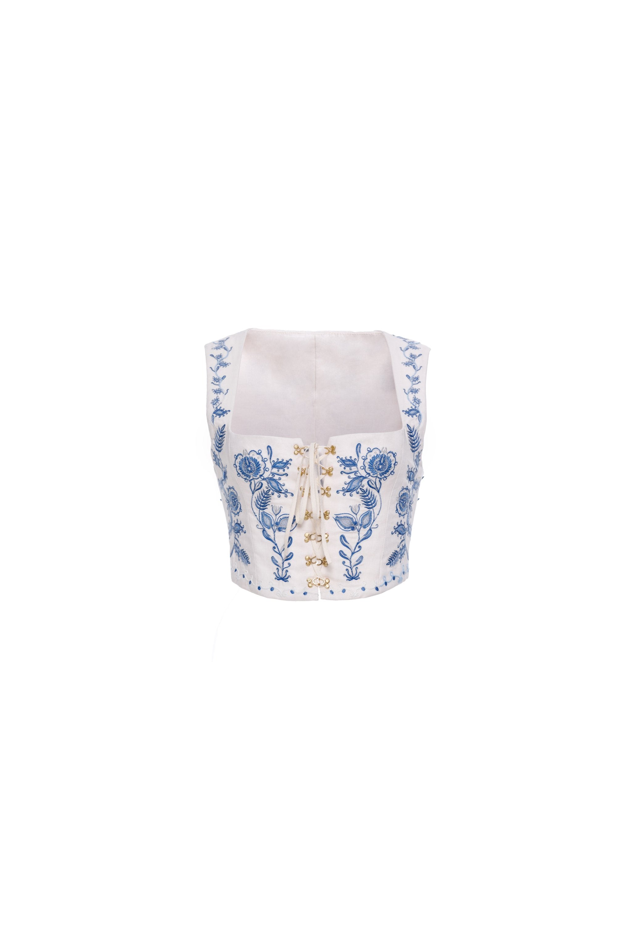 Suspiro-Cornalina-Floritura-Corset-19135-6-HOVER.jpg