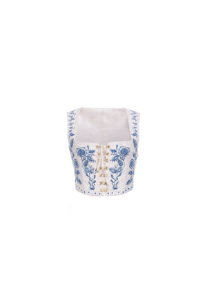 Suspiro-Cornalina-Floritura-Corset-19135-6-HOVER.jpg