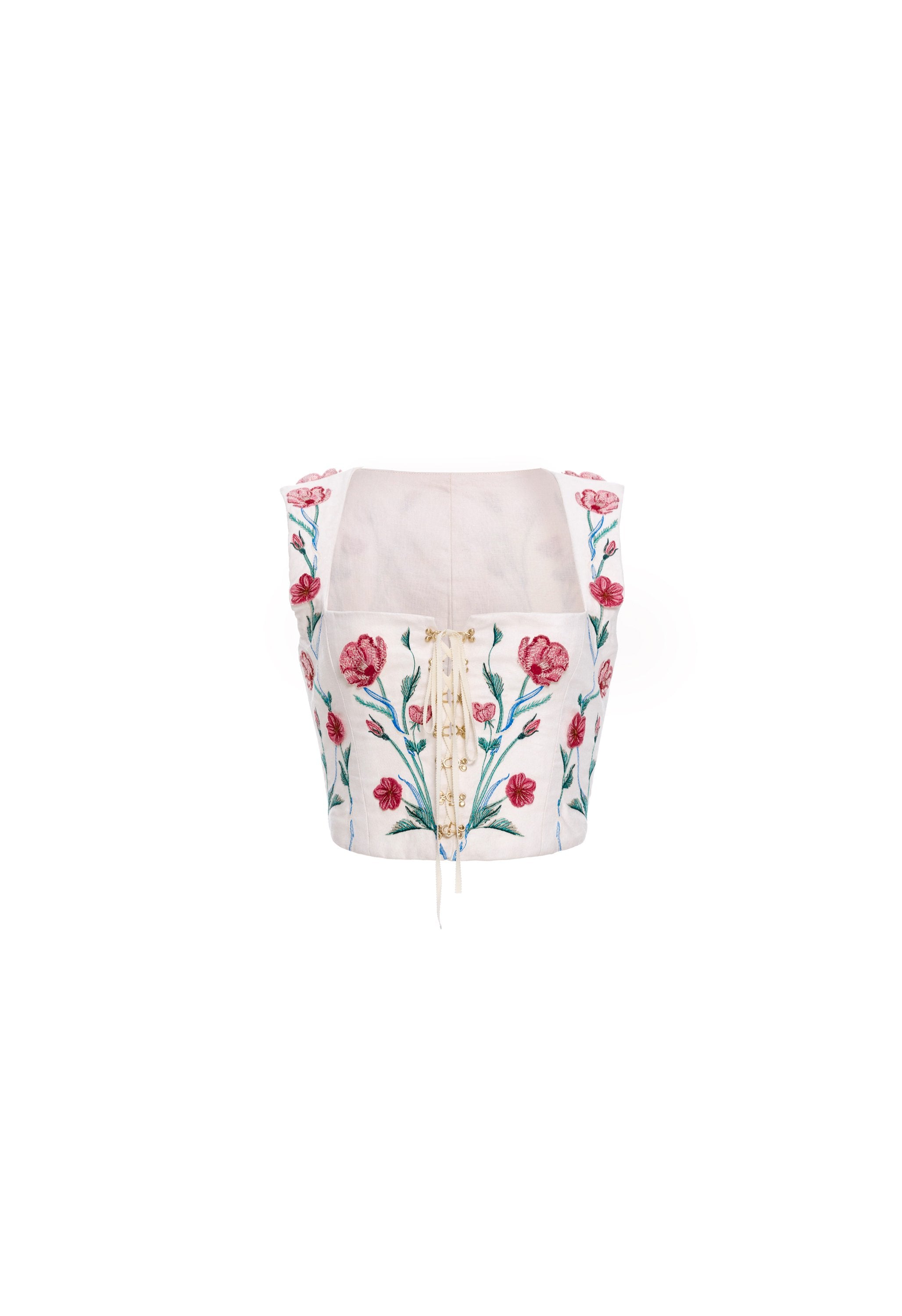 Suspiro-Cornalina-Mosqueta-Corset-18473-6-HOVER.jpg