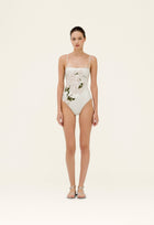 Suspiro-Durazno-Gardenia-One-Piece-18582-1.jpg