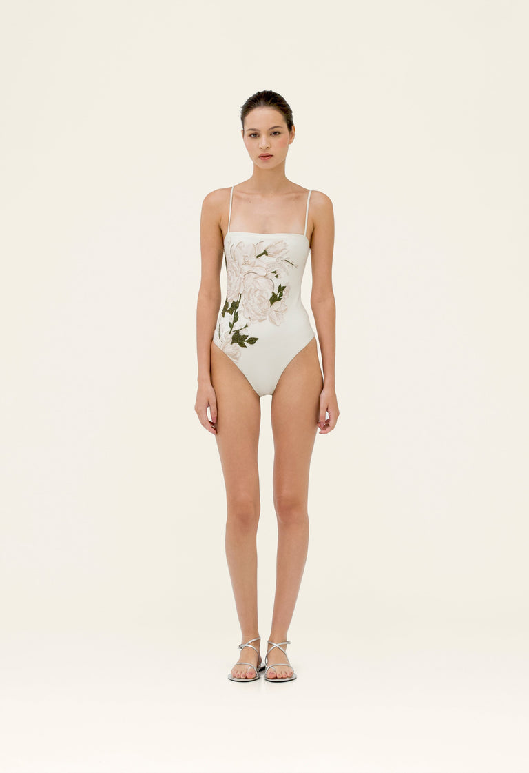 Suspiro-Durazno-Gardenia-One-Piece-18582-1.jpg - 1