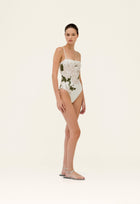 Suspiro-Durazno-Gardenia-One-Piece-18582-3.jpg