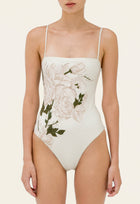 Suspiro-Durazno-Gardenia-One-Piece-18582-5.jpg