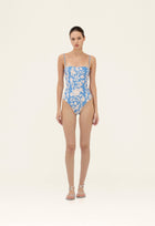 Suspiro-Durazno-Madera-One-Piece-18566-1.jpg