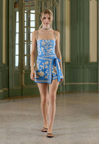 Suspiro-Durazno-Madera-One-Piece-18566-2.jpg