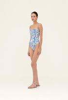Suspiro-Durazno-Madera-One-Piece-18566-3.jpg