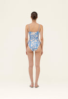 Suspiro-Durazno-Madera-One-Piece-18566-4.jpg