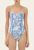 Suspiro-Durazno-Madera-One-Piece-18566-5.jpg