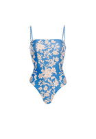 Suspiro-Durazno-Madera-One-Piece-18566-6-HOVER.jpg