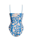 Suspiro-Durazno-Madera-One-Piece-18566-7.jpg
