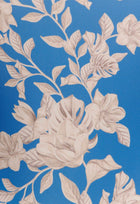 Suspiro-Durazno-Madera-One-Piece-18566-8.jpg