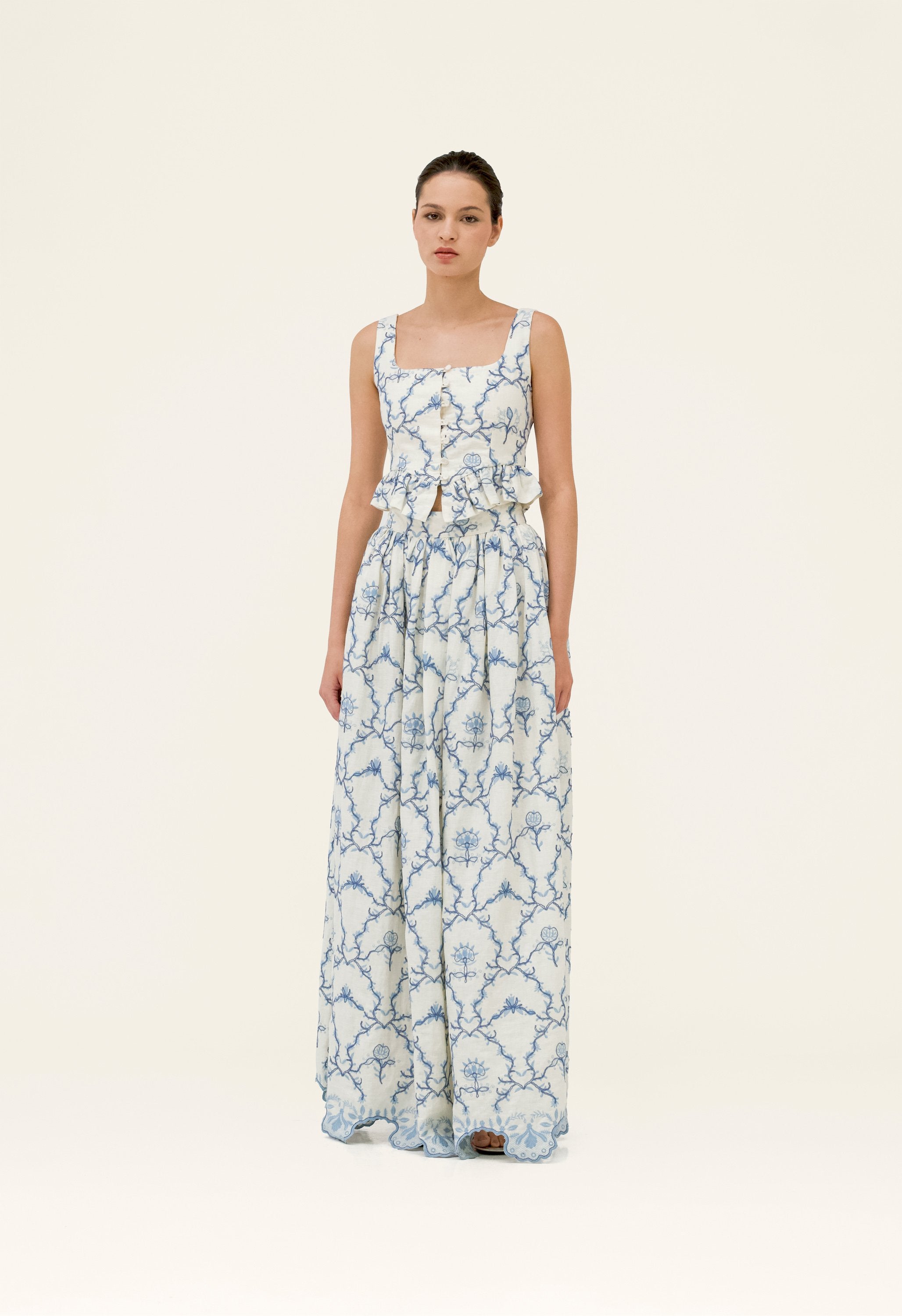 Suspiro-Eslabón-Floritura-Cropped-Top-18456-1.jpg