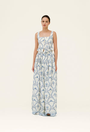 Suspiro-Eslabón-Floritura-Cropped-Top-18456-1.jpg