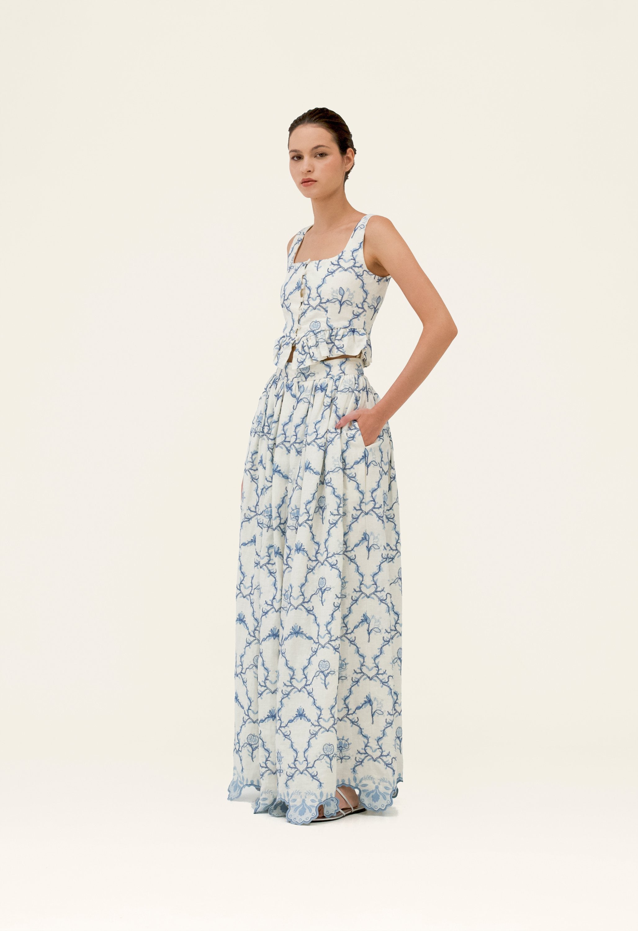Suspiro-Eslabón-Floritura-Cropped-Top-18456-3.jpg